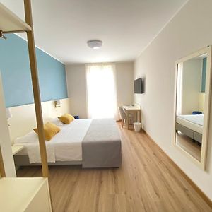 Rooms ai Poggi