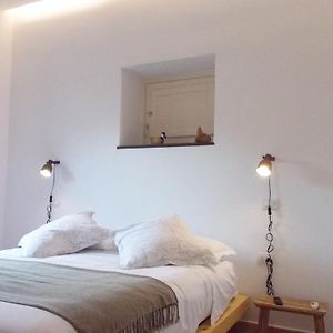 Junior suite deluxe