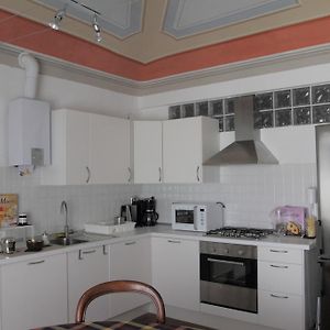 B&B La Torre Celle Ligure